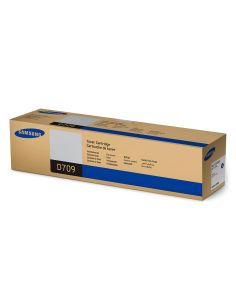 Toner Hp Samsung Scx8128Na Negro Mltd709S 2