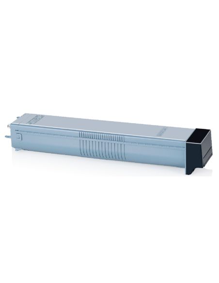 Toner Hp Samsung Scx8128Na Negro Mltd709S