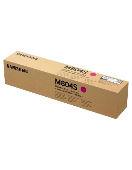 Toner Hp Samsung Slx3280Nr / X3220Nr / Magenta