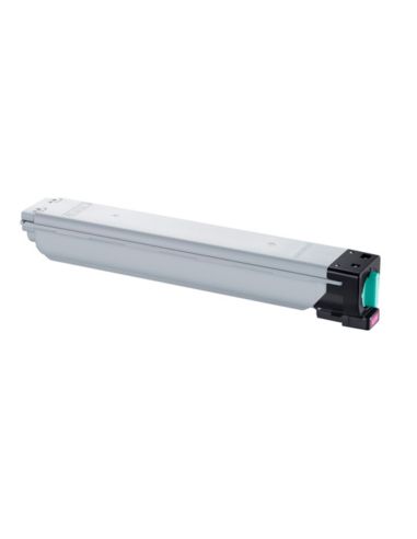 Toner Hp Samsung Slx3280Nr / X3220Nr / Magenta