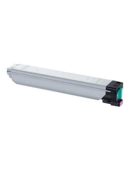 Toner Hp Samsung Slx3280Nr / X3220Nr / Magenta