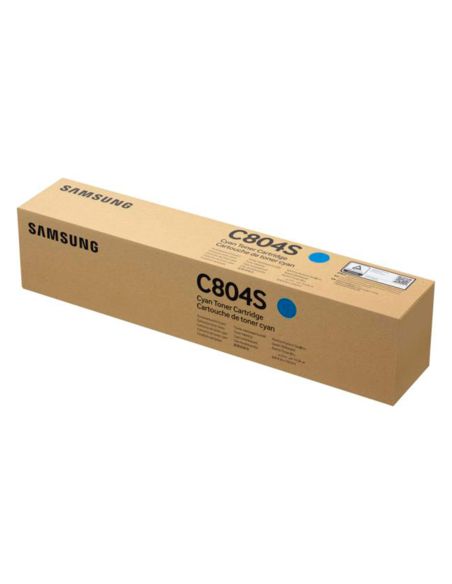 Toner Hp Samsung Toner Slx3280Nr / X3220Nr / Cian