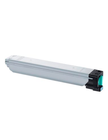 Toner Hp Samsung Toner Slx3280Nr / X3220Nr / Cian
