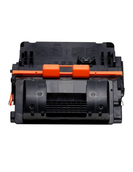 Toner Canon 039H Isensys Lbp351X Lbp352X Negro