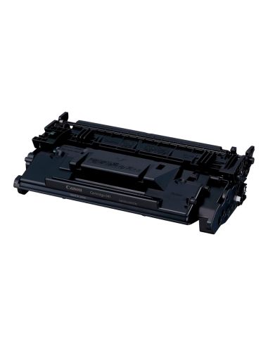 Toner Canon 041 Crg041Bk Lbp312 Lbp310 Negro