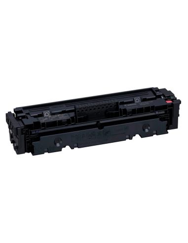 Toner Canon 046M Lbp650 Mfc730 Magenta