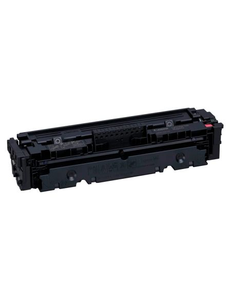 Toner Canon 046M Lbp650 Mfc730 Magenta