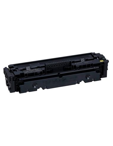 Toner Canon 046Y Lbp650 Mfc730 Amarillo|Libreriasalesiana