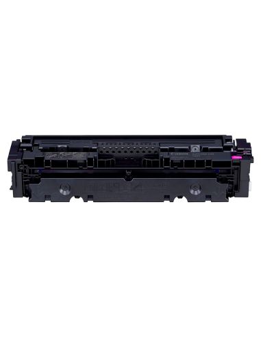 Toner Canon 046Hm Lbp650 Mfc730 Magenta