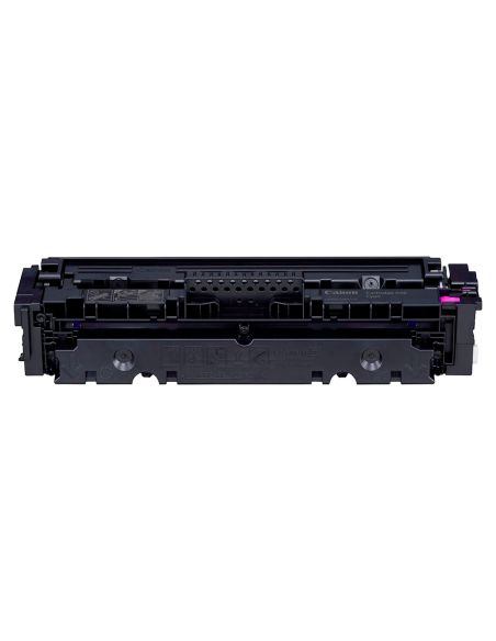 Toner Canon 046Hm Lbp650 Mfc730 Magenta