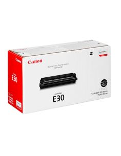 Toner Canon E30 Fc204 Fc210 Fc224 Fc310 Fc330 Negro 2