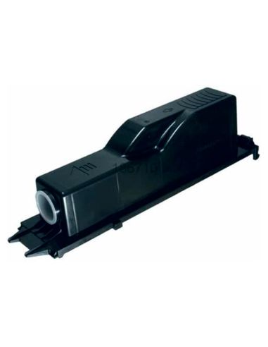 Toner Canon Gp215 Gp200 Gp210F Gp211 Gp215 Negro