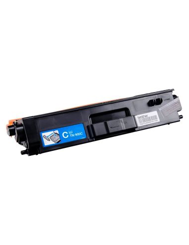 Toner Brother C Hll9200Cdw / Mfcl9550Cdw Cian