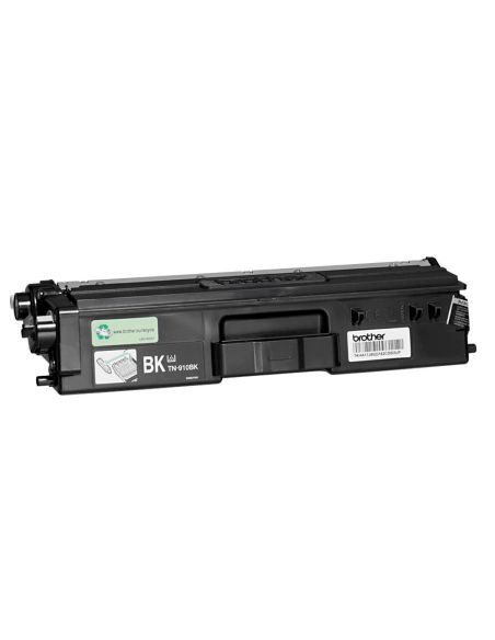 Toner Brother Mfc-L9570Cdw Tn910Bk Negro