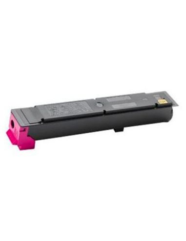 Toner Kyocera Tk5195M Mita Magenta 7000 Paginas
