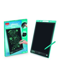 Tableta Magica Maped Creativ Maxi 12" 2