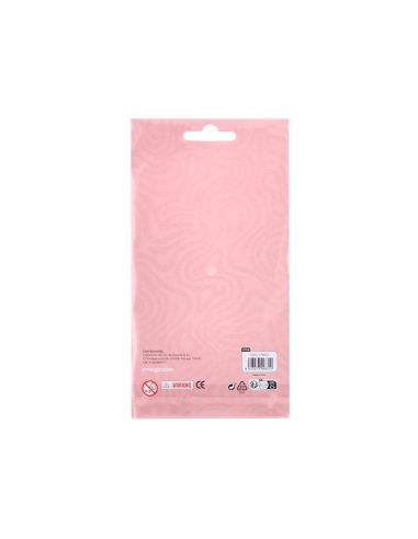 Pegatinas Imaginovo Princesas Magic Dreams Pvc 190X105 Mm En Blister