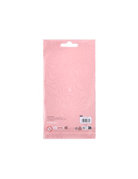 Pegatinas Imaginovo Princesas Magic Dreams Pvc 190X105 Mm En Blister