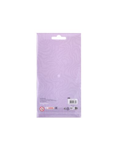 Pegatinas Imaginovo Unicornios Magic Dreams Con Brillo 190X105 Mm En Blister