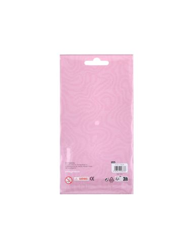 Pegatinas Imaginovo Unicornios Magic Dreams Con Relieve 190X105 Mm En Blister