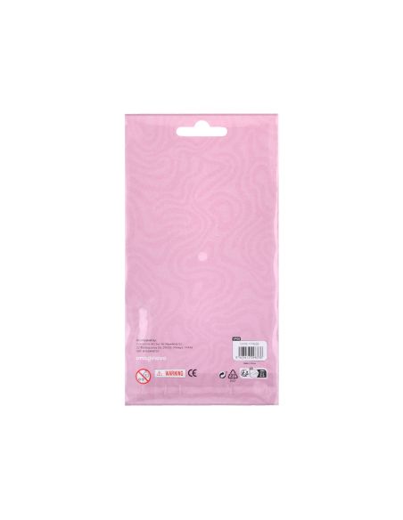 Pegatinas Imaginovo Unicornios Magic Dreams Con Relieve 190X105 Mm En Blister