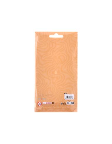 Pegatinas Imaginovo Dulces Magic Dreams Con Relieve 190X105 Mm En Blister