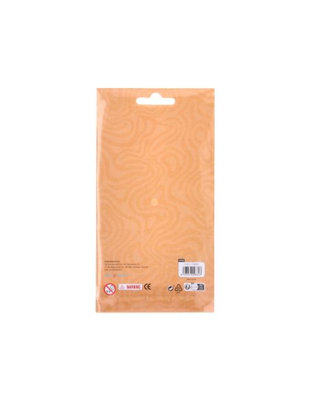 Pegatinas Imaginovo Dulces Magic Dreams Con Relieve 190X105 Mm En Blister