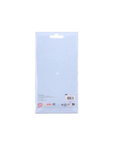 Pegatinas Imaginovo Arcoiris Magic Dreams Con Relieve 190X105 Mm En Blister