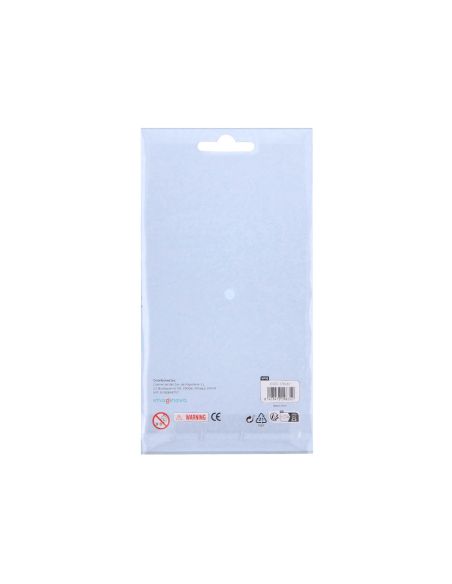 Pegatinas Imaginovo Arcoiris Magic Dreams Con Relieve 190X105 Mm En Blister