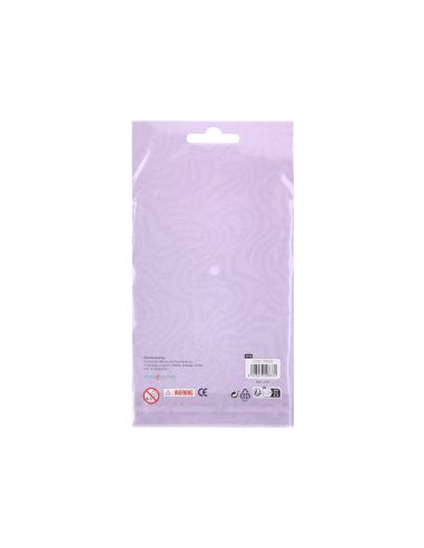 Pegatinas Imaginovo Corazones Magic Dreams Con Relieve 190X105 Mm En Blister