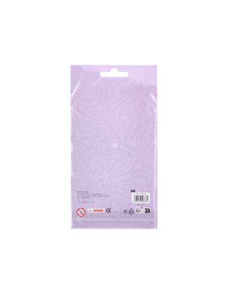 Pegatinas Imaginovo Corazones Magic Dreams Con Relieve 190X105 Mm En Blister