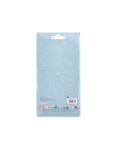 Pegatinas Imaginovo Estrellas Magic Dreams Con Relieve 190X105 Mm En Blister