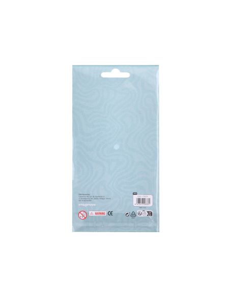 Pegatinas Imaginovo Estrellas Magic Dreams Con Relieve 190X105 Mm En Blister