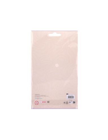 Pegatinas Imaginovo Globo Magic Dreams Con Relieve 210X130 Mm En Blister