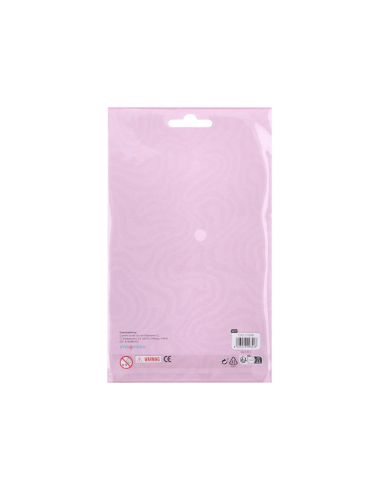 Pegatinas Imaginovo Dulces Magic Dreams Con Relieve 210X130 Mm En Blister