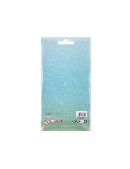 Pegatinas Imaginovo Kids Dinosaurios Goma Eva 190X105 Mm En Blister