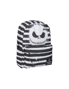Mochila Casual Nightmare Before Christmas 320X400X420 Mm