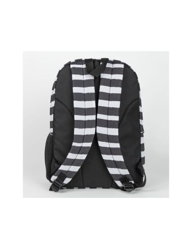 Mochila Casual Nightmare Before Christmas 320X400X420 Mm