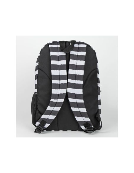 Mochila Casual Nightmare Before Christmas 320X400X420 Mm