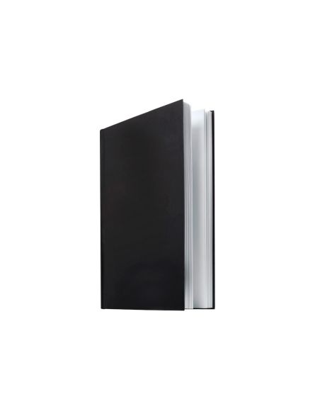Bloc Dibujo Liderpapel Esbozos Encuadernado Din A6 148X105 Mm 100 Hojas 100 Gr/M2