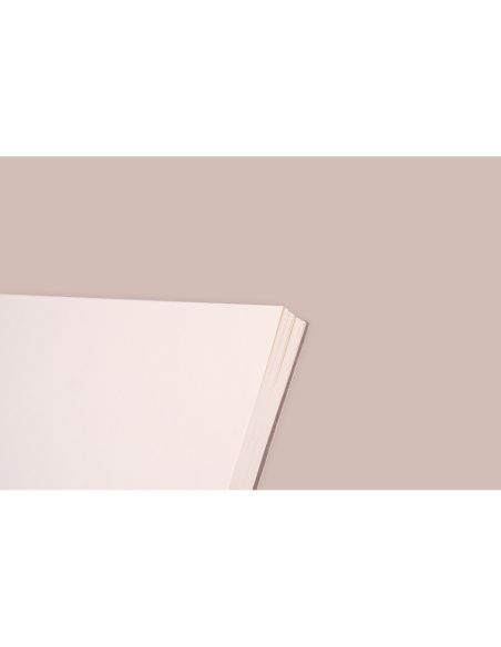 Bloc De Dibujo Milan Gigante Coleccion 430 Din A3 Liso 50 Hojas 200 Gr