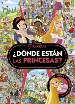 Campanilla y el secreto de las Hadas. Gran libro de la película - Disney:  9788499513140 - AbeBooks