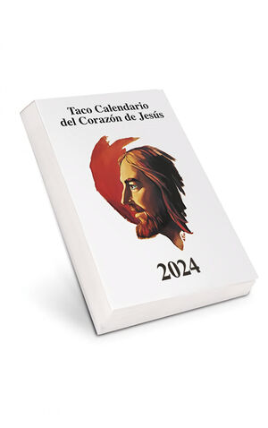Libro Serenidad. Agenda 2024 [ Paulo Coelho ] Original