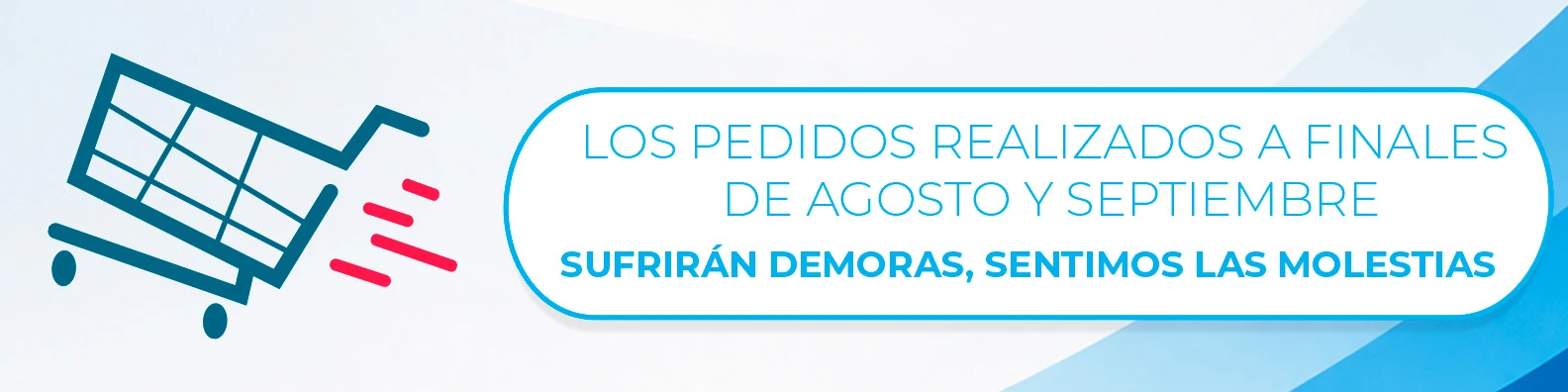 Noticias de campa&ntilde;a