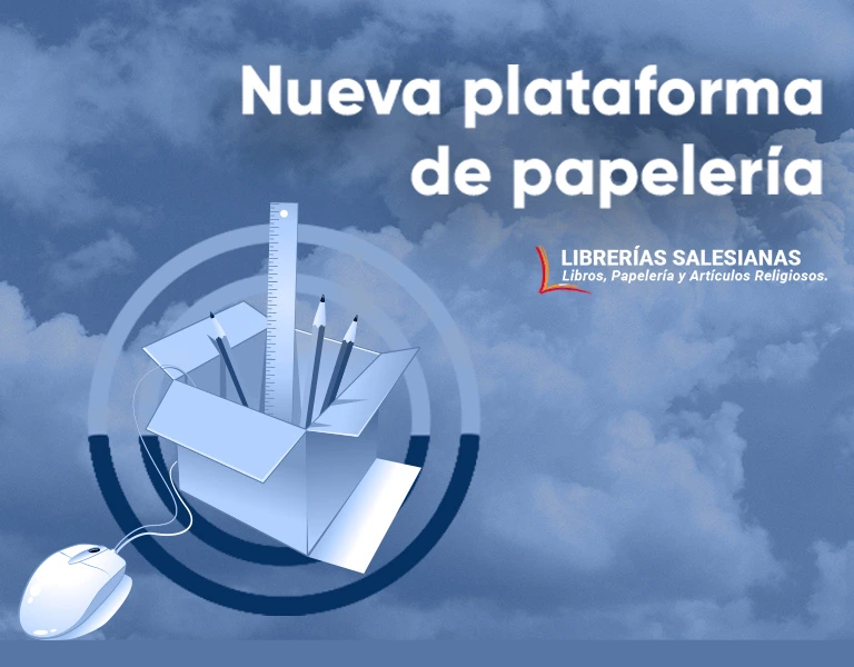 Nueva Web