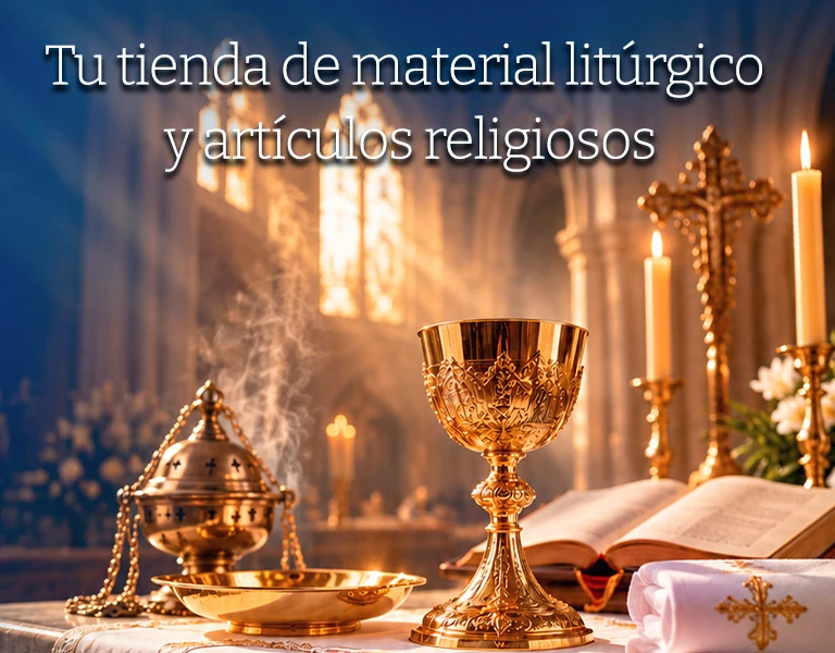 Liturgico