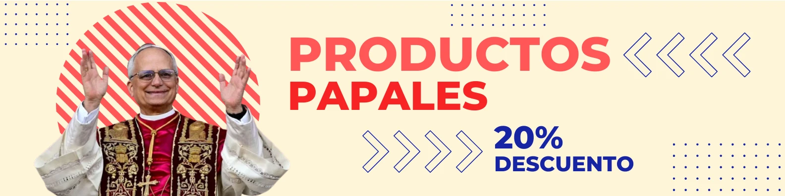 Prd. Papales
