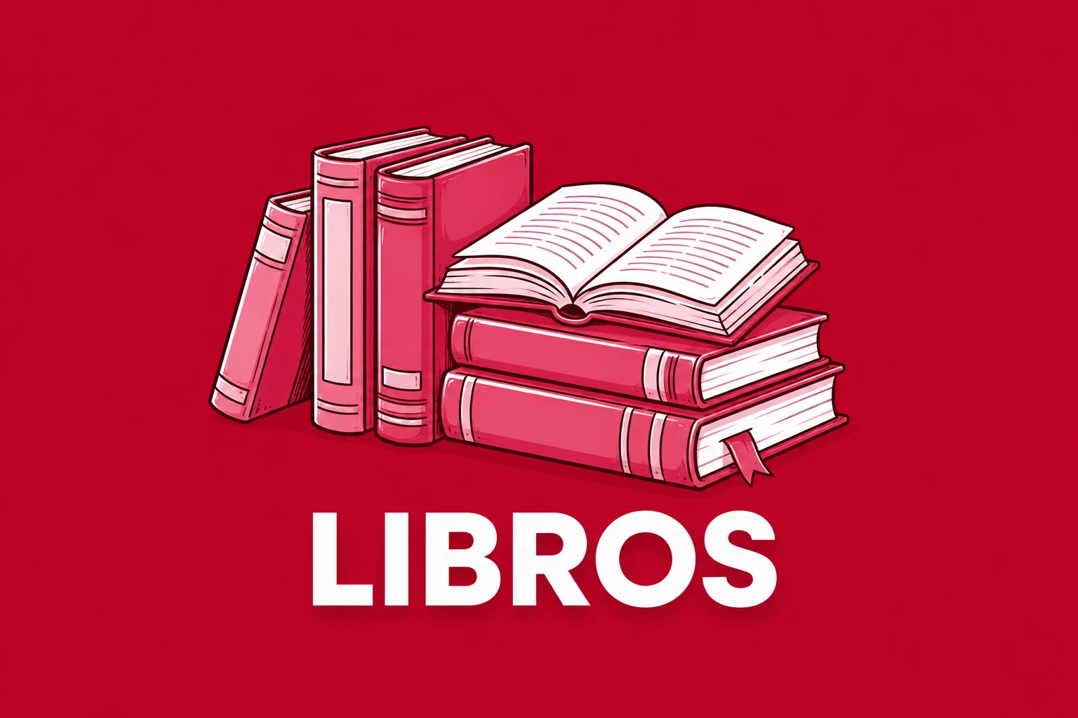 libros