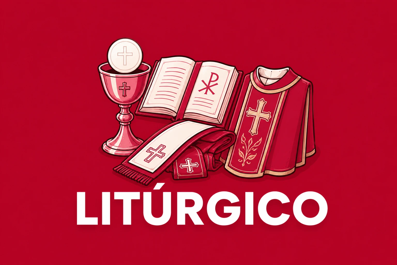 liturgica