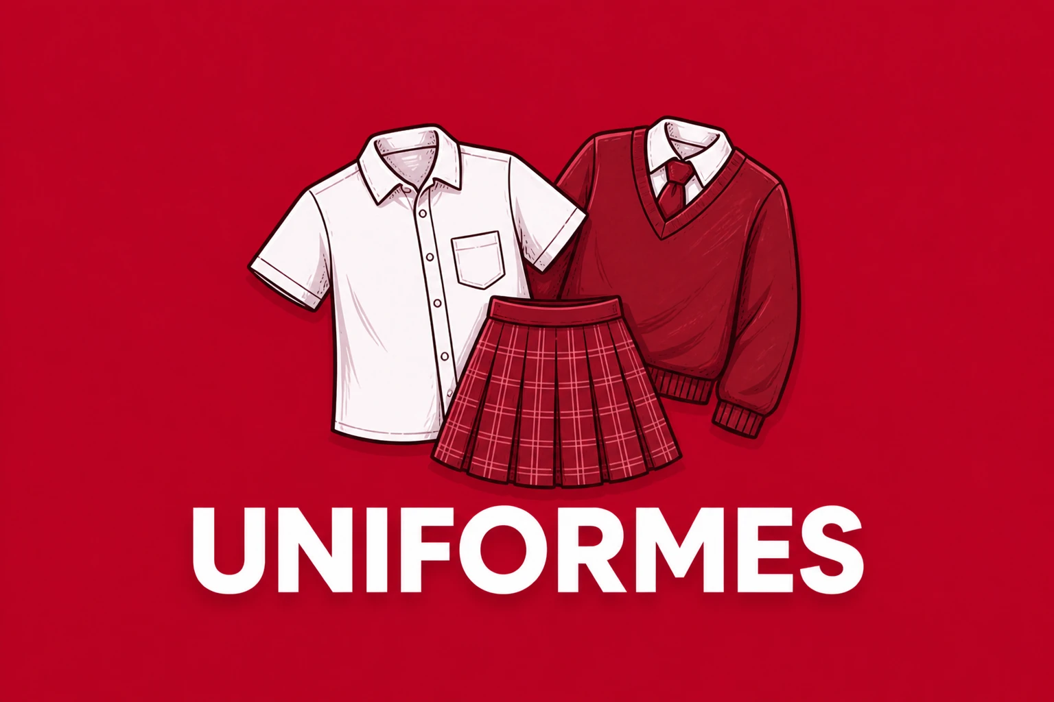 uniformes
